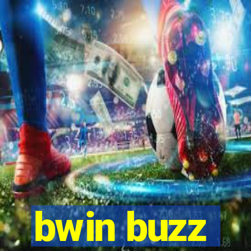 bwin buzz